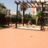 Alquiler larga estancia - Apartamento -  - Playa de los locos, Torrevieja