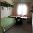 A Vendre - Apartment - Torrevieja