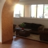 Location - Apartment -  - Playa de los locos, Torrevieja