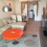 A Vendre - Apartment - Torrevieja