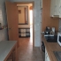 A Vendre - Apartment - Torrevieja