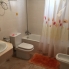 A Vendre - Apartment - Torrevieja