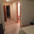 A Vendre - Apartment - Torrevieja