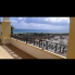 Long Term Rentals - Apartment - Guardamar del Segura - Los Secanos