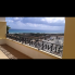 Long Term Rentals - Apartment - Guardamar del Segura - Los Secanos