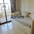 Alquiler larga estancia - Apartamento - Guardamar del Segura - Guardamar