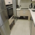 Location - Apartment - Guardamar del Segura - Guardamar