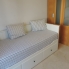 Location - Apartment - Guardamar del Segura - Guardamar