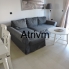 Alquiler larga estancia - Apartamento - Guardamar del Segura - Guardamar