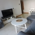 Long Term Rentals - Apartment - Guardamar del Segura - Guardamar