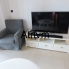 Long Term Rentals - Apartment - Guardamar del Segura - Guardamar