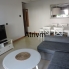 Location - Apartment - Guardamar del Segura - Guardamar