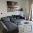 Long Term Rentals - Apartment - Guardamar del Segura - Guardamar