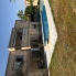 Long Term Rentals - Villa - Orihuela Costa - La Zenia