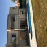 Long Term Rentals - Villa - Orihuela Costa - La Zenia