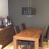 Resale - Apartment - Guardamar del Segura - Guardamar