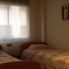 Alquiler larga estancia - Apartamento - Guardamar