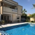 Long Term Rentals - Villa - Orihuela Costa - La Zenia