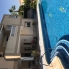 Long Term Rentals - Villa - Orihuela Costa - La Zenia