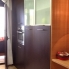 Resale - Apartment - Guardamar del Segura - Guardamar