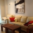 Resale - Apartment - Guardamar del Segura - Guardamar