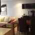 Resale - Apartment - Guardamar del Segura - Guardamar