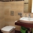 Alquiler larga estancia - Apartamento - Guardamar