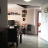 Alquiler larga estancia - Apartamento -  - Playa de los locos, Torrevieja