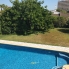 Long Term Rentals - Villa - Orihuela Costa - La Zenia