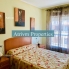 Location - Apartment - Guardamar del Segura - Guardamar