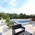 A Vendre - Bungalow - Los Altos - Dream Hills