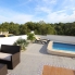 A Vendre - Bungalow - Los Altos - Dream Hills