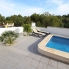 A Vendre - Bungalow - Los Altos - Dream Hills