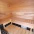 A Vendre - Bungalow - Los Altos - Dream Hills