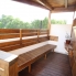 A Vendre - Bungalow - Los Altos - Dream Hills