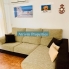 Long Term Rentals - Apartment - Guardamar del Segura - Guardamar