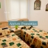 Long Term Rentals - Apartment - Guardamar del Segura - Guardamar