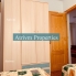 Location - Apartment - Guardamar del Segura - Guardamar