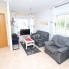 A Vendre - Bungalow - Los Altos - Dream Hills