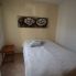 A Vendre - Bungalow - Los Altos - Dream Hills