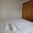 A Vendre - Bungalow - Los Altos - Dream Hills