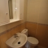 A Vendre - Bungalow - Los Altos - Dream Hills