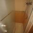 A Vendre - Bungalow - Los Altos - Dream Hills