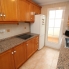 A Vendre - Bungalow - Los Altos - Dream Hills