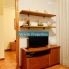 Long Term Rentals - Apartment - Guardamar del Segura - Guardamar