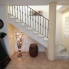 A Vendre - Bungalow - Los Altos - Dream Hills