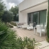 Long Term Rentals - Villa luxury - Orihuela Costa - Las Colinas Golf