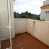 A Vendre - Bungalow - Los Altos - Dream Hills