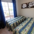 A Vendre - Bungalow - Los Altos - Dream Hills