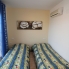 A Vendre - Bungalow - Los Altos - Dream Hills